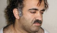 11 қыркүйектегі теракт бойынша басты айыпталушы Обамаға хат жазды