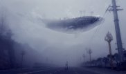Жамбыл облысында 19 оқушы "Синий кит" ойынының қатысушысы болып шықты