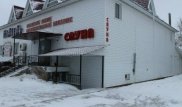 Оралда жасөспірім жаттығу залында қайтыс болды