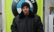 Алматы облысында із-түссіз жоғалған кәсіпкер әлі табылған жоқ