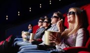 2016 жылы прокатқа шыққан қазақстандық фильмдер тізімі