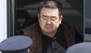 Ким Чон Намды инемен улап өлтірді деген екі әйел тыңшы болып шықты - БАҚ