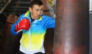 Қанат Ислам мен Робсон Ассис жекпе-жегінің нақты уақыты белгілі болды