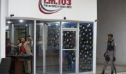 Доминикан Республикасында журналистерді тікелей эфирде атып тастады