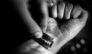 Шымкентте төрт жасөспірім бірігіп суицид жасамақ болған - БАҚ