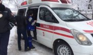 Жамбыл облысында қар көшкінінен қаза тапқандардың туыстары кінәлілерді жазалауды талап етіп отыр