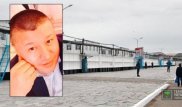 Есентаева сотталған экс-күйеуіне қатысты үкімді өзгертуді сұрап Жоғарғы сотқа өтініш жазды