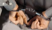 Алматылық әйел Бауыржан Байбектің халыққа есеп беру кездесуіне кедергі жасағысы келді - әкімдік