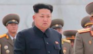Ким Чен Ын ағасын өлтіруге бұйрық берген - БАҚ