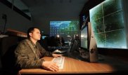 Ресейде ақпараттық операциялар әскері құрылды