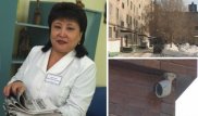 Қостанайда жауыздықпен өлтірілген дәрігердің оқиғасы: Журналистер анық-қанығын анықтады