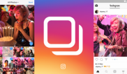 Instagram жаңа жүйені іске қосты