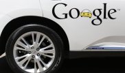 Google компаниясы Uber сервисін технология ұрлады деп сотқа берді