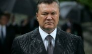 Янукович Украинадан қалай қашқанын айтып берді