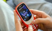 Nokia 3310 ұялы телефонының жаңартылған нұсқасы таныстырылды