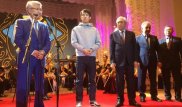 Біз Қазақстанға мейлінше тығылып келуге тырыстық - Димаш Құдайбергеннің PR-директоры