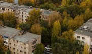 Наурызда қайталама нарықтағы баспана арзандайды - болжам