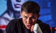 Головкин: "Канелоға" деген құрметім таусылды, ал Мейвезердің жөні бөлек