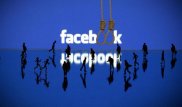 Facebook суицидке бейім қолданушыларды анықтау жүйесін іске қосты