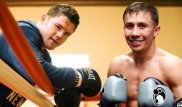 Америкалық журналист Головкинді Альварестен қашып жүр деп айыптады