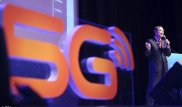 Қытайда 5G байланысының әлемдегі ең ірі желісі пайда болды