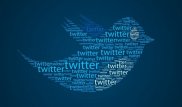 Иранның әлеуметтік желілерге қарсы шыққан экс-президенті Twitter-ге тіркелді