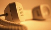 Талғар тұрғыны мешітке жарылғыш зат қойғанын хабарлаған