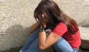 Ресейде жетінші сынып оқушысымен жыныстық қатынасқа түскен қазақстандық азамат қамауға алынды