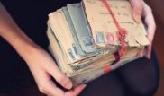 Ресейлік әйел сүйіктісін өлтіріп, оның атынан анасына 20 жыл бойы хат жазып келген