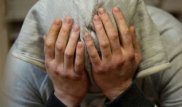 ҚР СІМ Ресейде 7-сынып оқушысымен жыныстық қатынасқа түсті деп ұсталған қазақстандыққа қатысты мәліметті тексереді