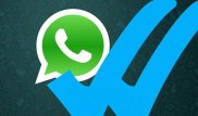 WhatsApp көп күттірген функциясын іске қосады - БАҚ