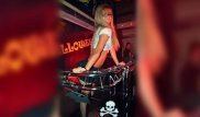 Желіде интим суреттерін жариялаған мұғалім жұмыстан босатылды