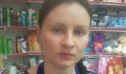 Талғарда қарулы қарақшыға тойтарыс берген сатушы қыз оқиғаның мән-жайын айтты