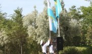 Мерзімді қызметтегі теңізші қаза тапты - ҚР Қорғаныс министрлігі