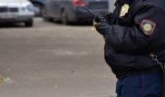 Талдықорғандық жүргізуші полицейлерді әшкерелейтін жазба жариялады