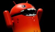 Samsung, Lenovo және Xiaomi смартфондары троян вирусымен сатылып жатыр - мамандар