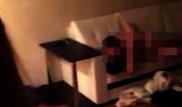 Достарының көзінше жыныстық қатынасқа түскен 15 жастағы оқушы зорланғанын мәлімдеген