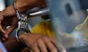 Террористік топқа жетекшілік етті деген күдікті Ауғанстаннан Қазақстанға экстрадицияланды