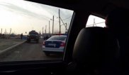 Маңғыстауда автоцистерна екінші сынып оқушысын қағып кетті
