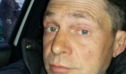 Қазақстанда үш жыл құлдықта болғаны жайлы айтып берген ресейлік отанына қайтқысы келеді