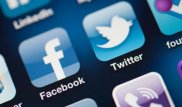 Еуроодақ Facebook, Google және Twitter желілеріне айыппұл салатыны туралы ескертті