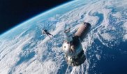 "Время первых" блокбастері қазақ тіліне аударылды