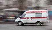 Қостанайда тұрғын үйде жарылыс болды