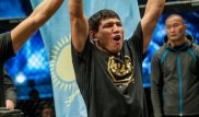 Қуат "Найман" Хамитов: Головкин бокстан кетуі керек
