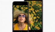 Жаңа iPhone телефондарының дизайны жайлы инсайдерлік мәліметтер пайда болды