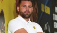 "Канело" - кішкентай сары қорқақ. Головкин соған бола неге басын қатырып жүргенін түсінбеймін - Сондерс