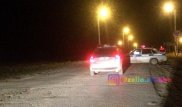 Ақтөбеде жантүршігерлік қылмысқа қатысы бар деген екі күдікті ұсталды