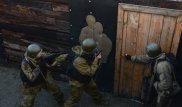 Қырғызстанда "Хизб ут-Тахрир" ұйымының белсенді мүшесі ұсталды