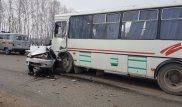 Ресейлік қыз жол апаты кезінде өз өлімін видеоға түсірген