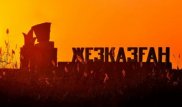 "Қазақмыс" машинисі кеніште қаза тапты